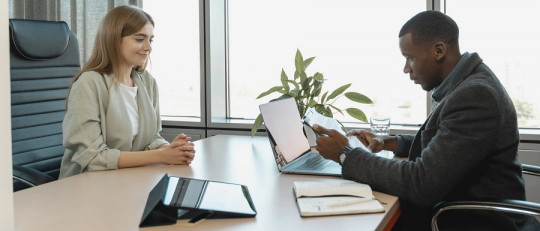 Tipos de Recursos Humanos