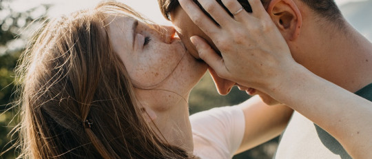 Diferencias entre lealtad y fidelidad