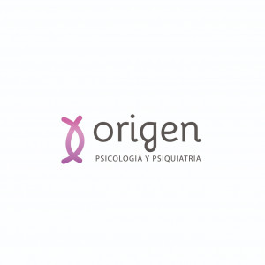 Clínicas Origen Leganés