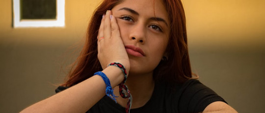 A quién le has dado tu poder