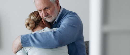 Para qué llorar sobre la leche derramada