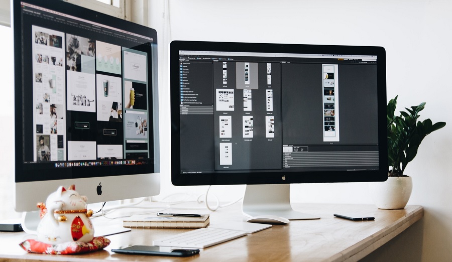 Las mejores Agencias de Diseño web para Psicólogos