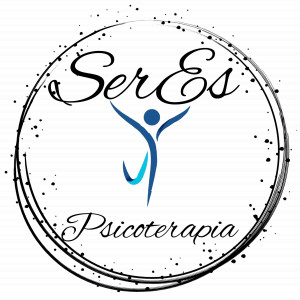 SerEs Psicoterapia