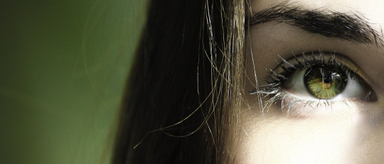 Diferencias entre sensación y percepción