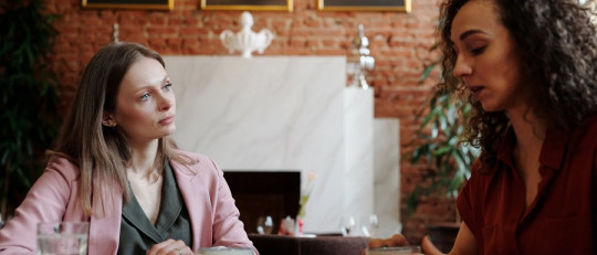 Diferencias entre sinceridad y honestidad