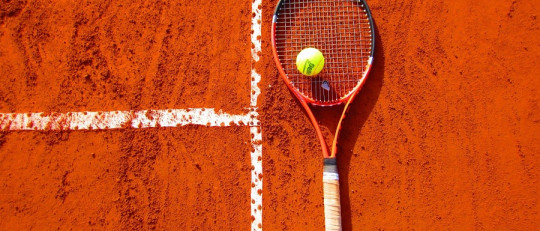 Cómo disfrutar del deporte sin sufrir por los resultados