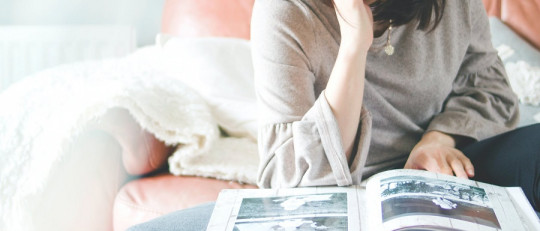 Trastornos amnésicos