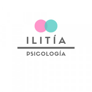 Ilitía Psicología