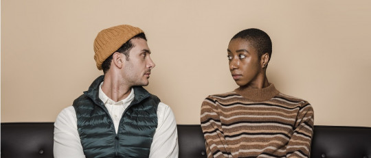 Claves para evitar la dependencia emocional