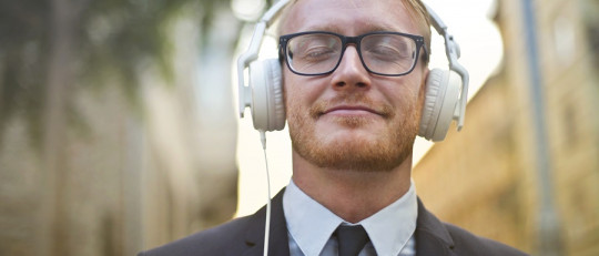 Frases que promueven actitudes positivas