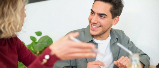 Frases hechas en inglés (explicadas)