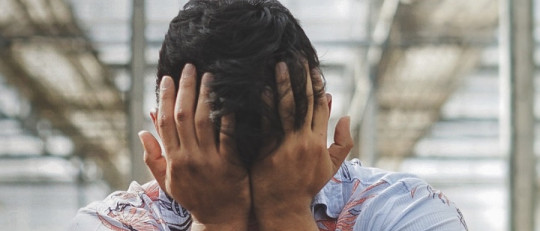 Cómo hacer que las ideas obsesivas no nos hagan dudar de nosotros mismos