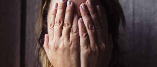 Qué experiencias vitales nos acercan a la depresión