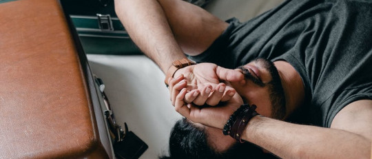 Cómo reducir el estrés basándonos en la neurociencia