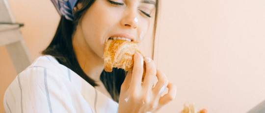 Prevalencia de los TCA