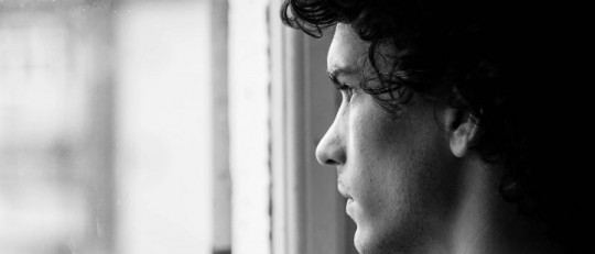 Las emociones latentes que duermen detrás de cada síntoma o diagnóstico