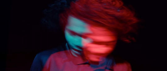 Se puede morir por síndrome de abstinencia