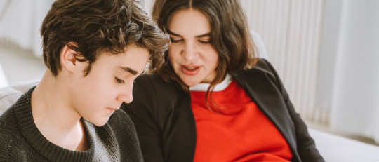 Trastorno fonológico sintáctico