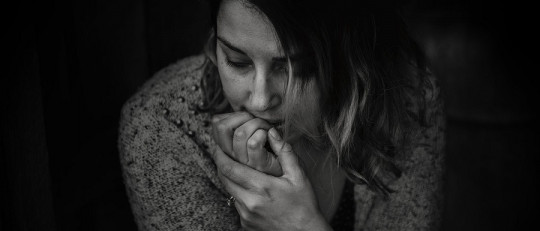 Qué formas puede adoptar la ansiedad patológica