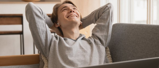 Hormonas del bienestar