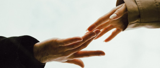 Entrevista a Lina Tamayo