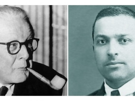 Piaget vs Vygotsky: similitudes y diferencias entre sus teorías