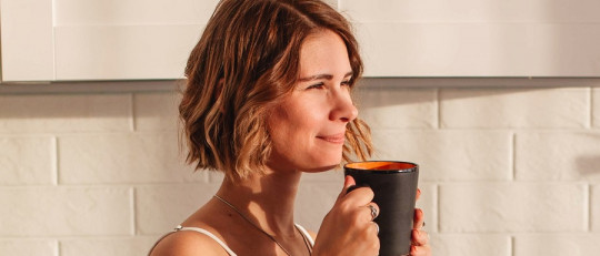 Las mejores frases para el día a día