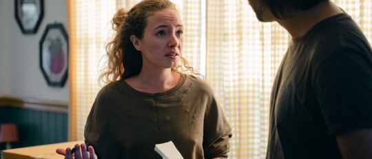 Discusiones de pareja: cómo gestionarlas desde tu aprendizaje personal