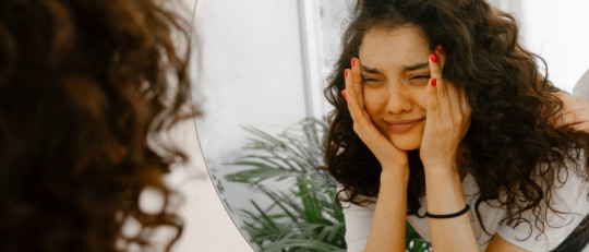 Cómo dejar de sentirse culpable por todo