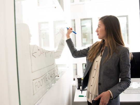 Cómo hacer frente a la adicción al trabajo