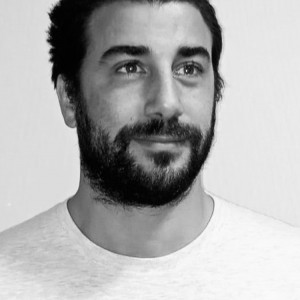 Marcos Mendez