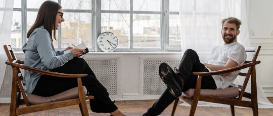 Reforzamiento positivo en psicoterapia