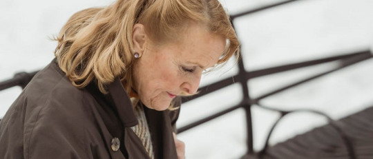 Trastorno afectivo estacional