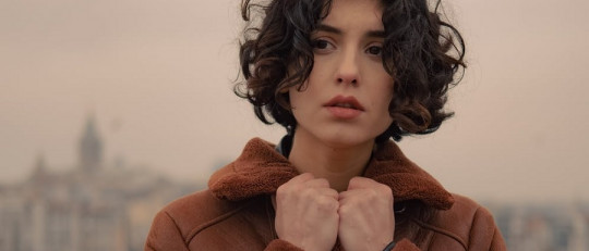 Cómo dejar de evitar el conflicto