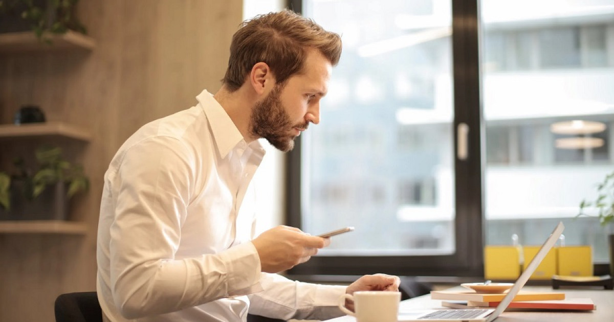 Work-life balance: qué es y cómo equilibrarlo potenciando nuestro bienestar