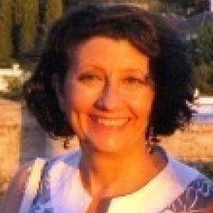 Carmen Luzón Alfonso