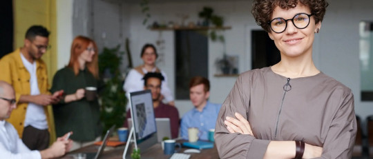 Así es como la buena autoestima potencia nuestra capacidad de liderazgo