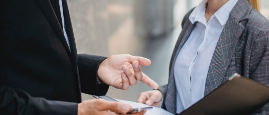 Por qué la escucha es la herramienta más eficaz para mejorar las relaciones