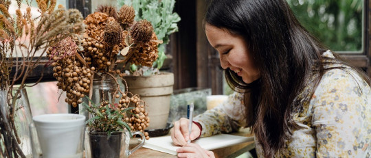 Flow, en busca de la experiencia óptima