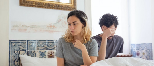 Síndrome del príncipe azul