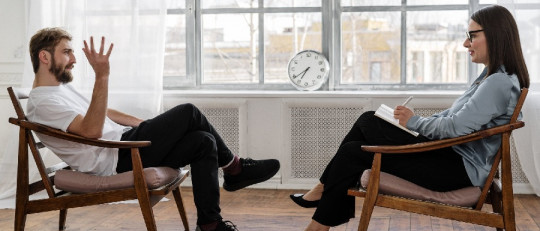 Las habilidades sociales más destacadas de un buen psicólogo