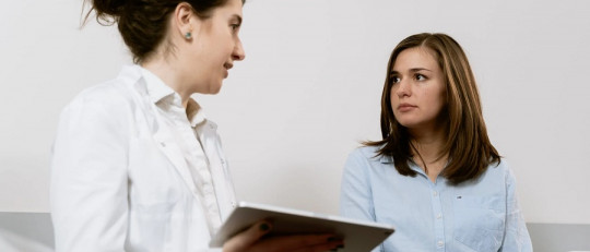 Cómo es el tratamiento en la desintoxicación de las benzodiacepinas