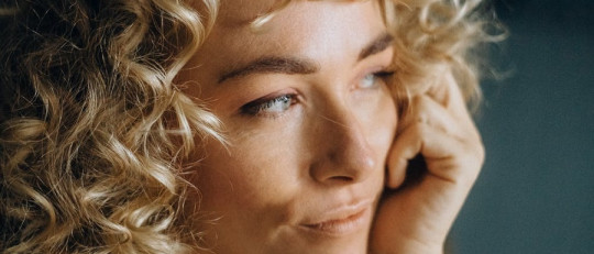 Pensamiento holístico