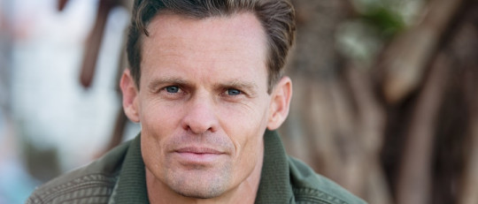 Etapas de la adultez