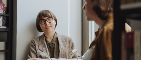 Ventajas y desventajas de ser una persona de alta sensibilidad