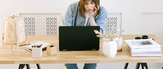 Siento que todo me da igual