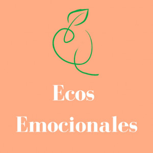 Ecos Emocionales