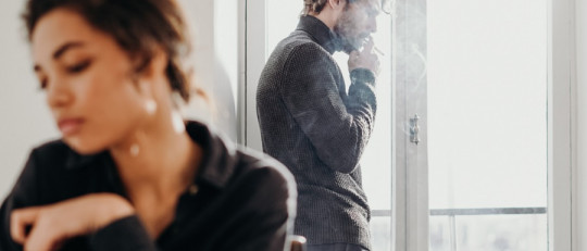 Cómo curar la herida emocional que deja una infidelidad