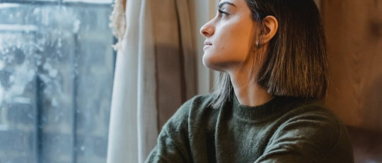 La pandemia por COVID ha finalizado, pero para nuestro cerebro no