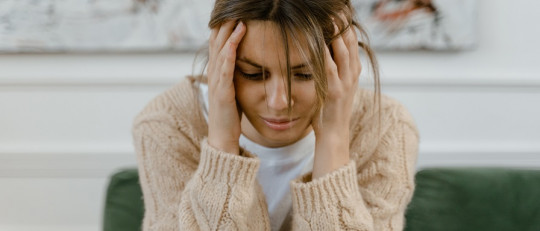 Hábitos para gestionar el duelo por ruptura de pareja